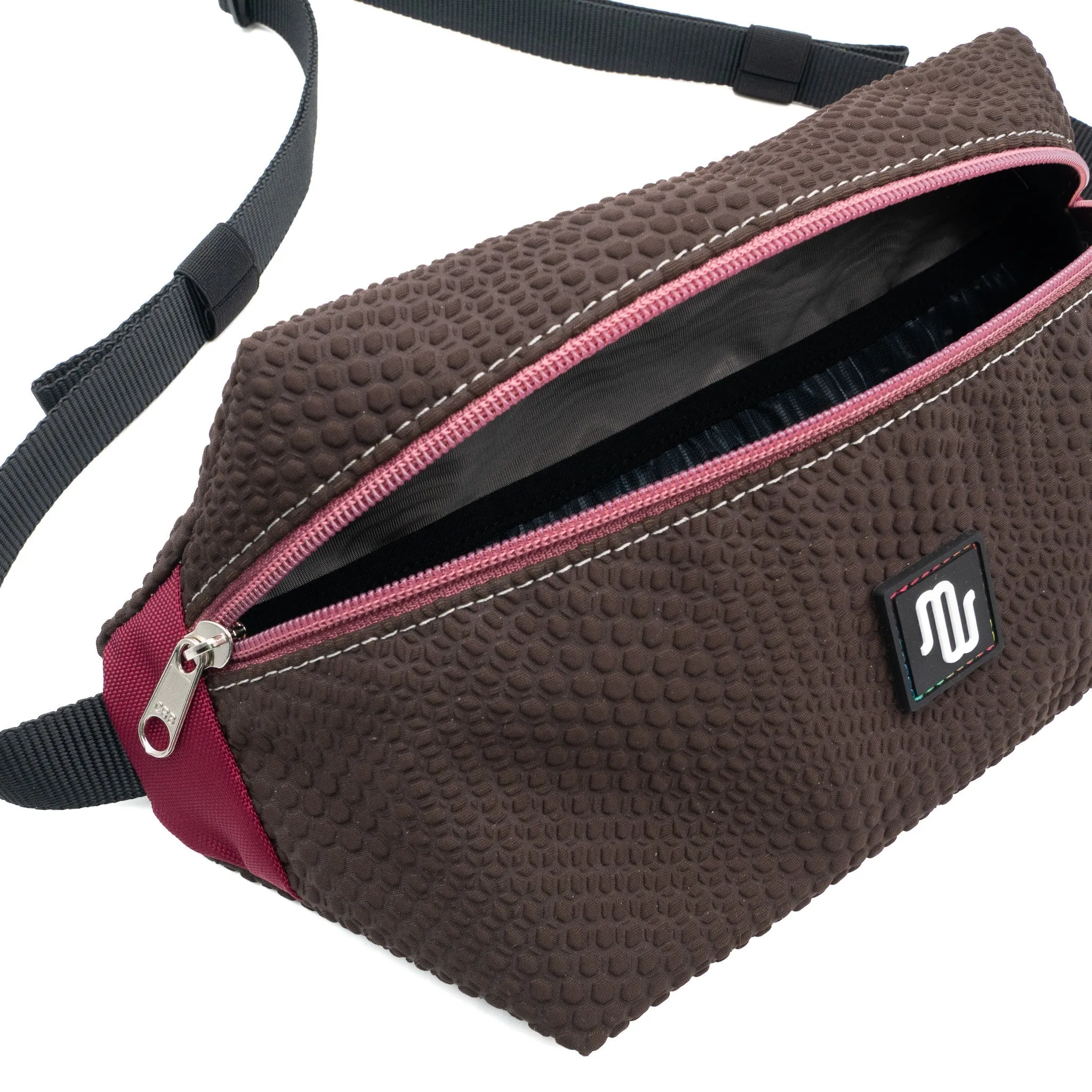 Hip Pack - HASEK #100