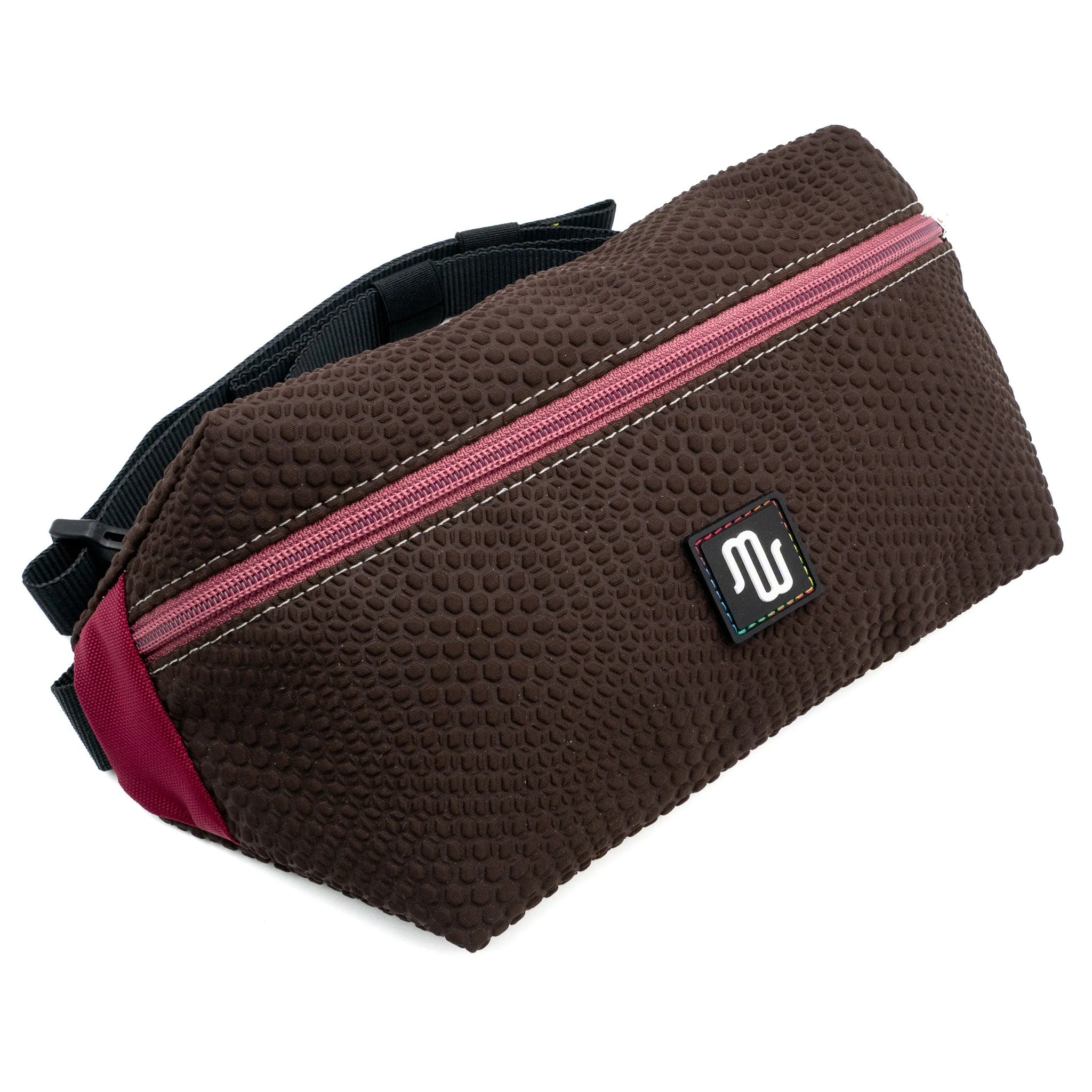 Hip Pack - HASEK #100