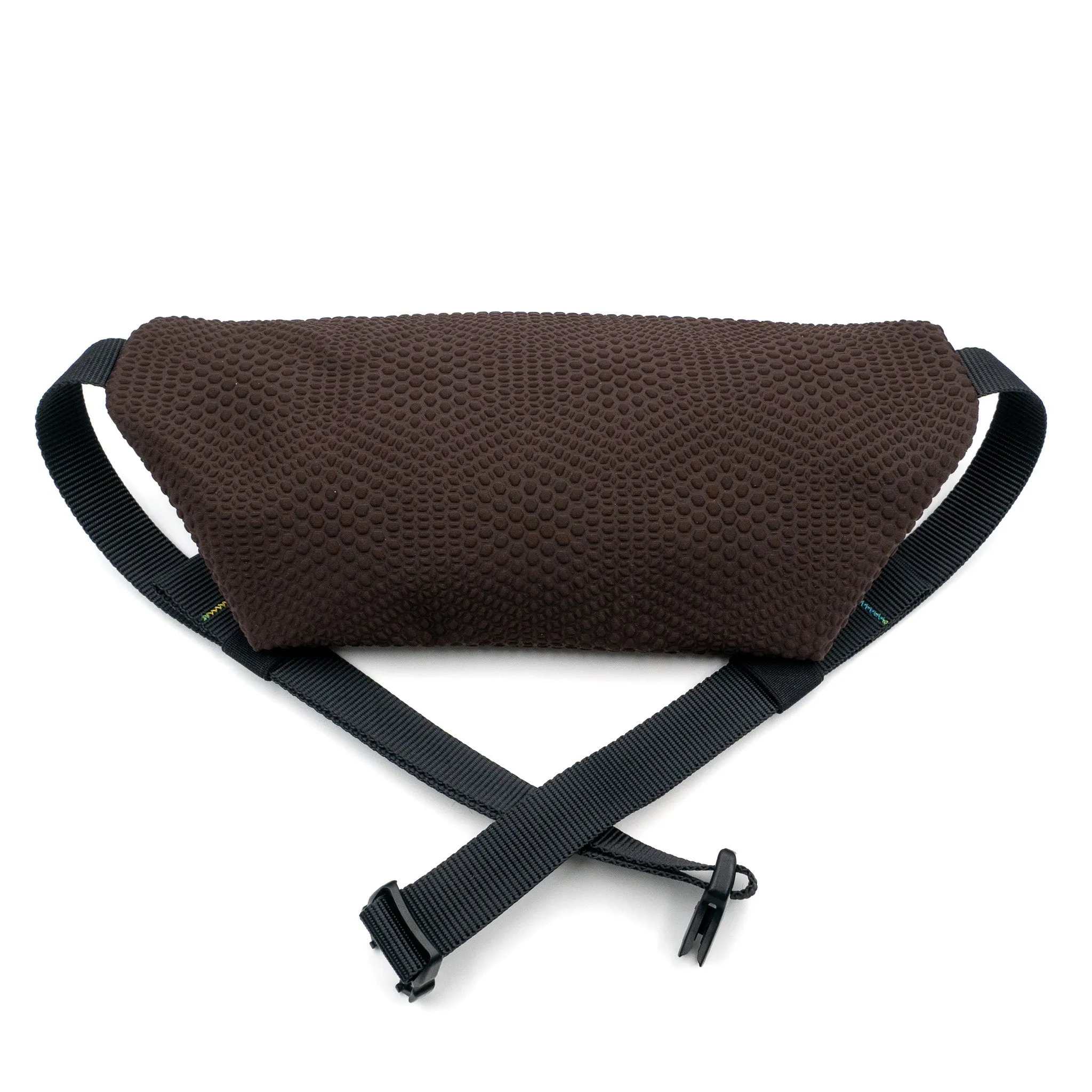 Hip Pack - HASEK #100