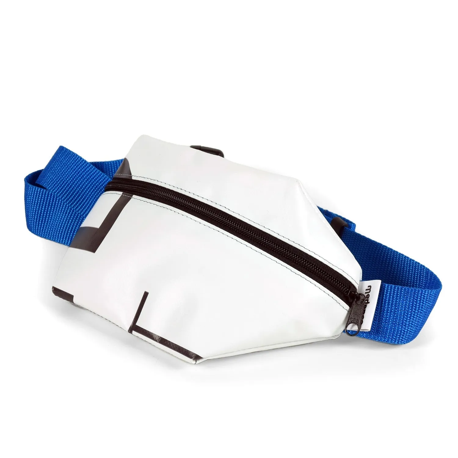 Hip Pack - HASEK No. 012
