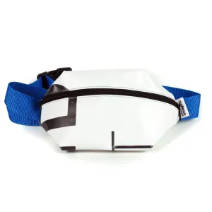 Hip Pack - HASEK No. 012