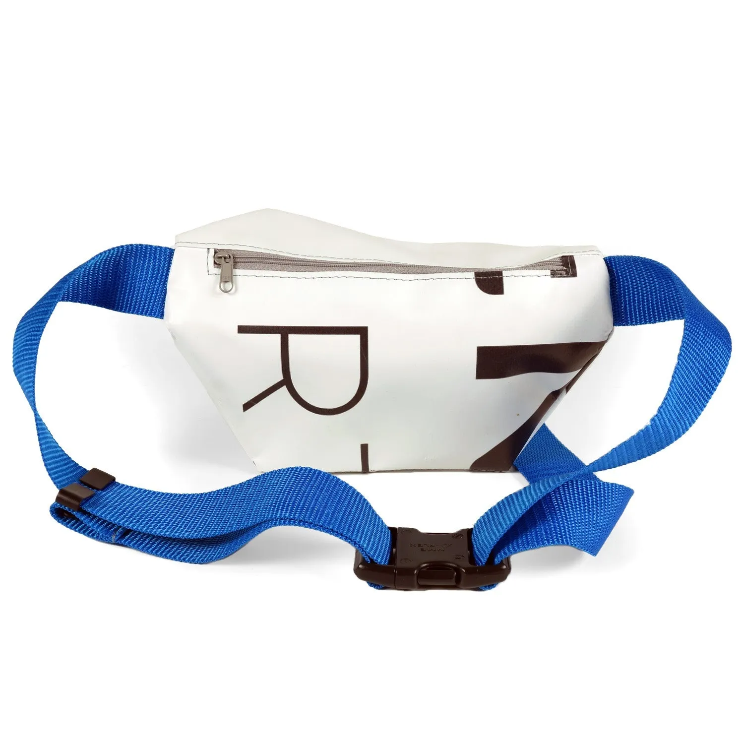 Hip Pack - HASEK No. 012