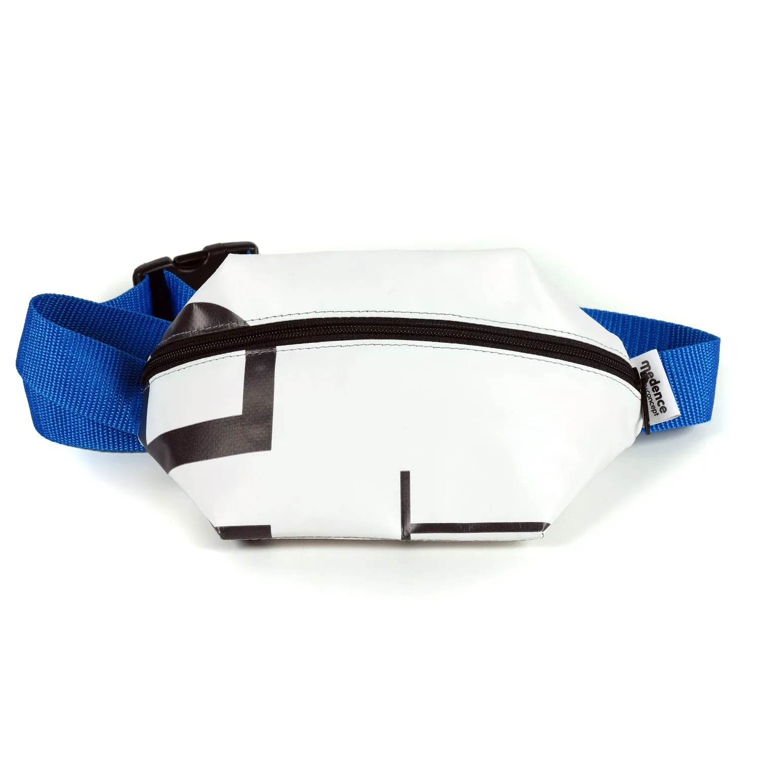 Hip Pack - HASEK No. 012