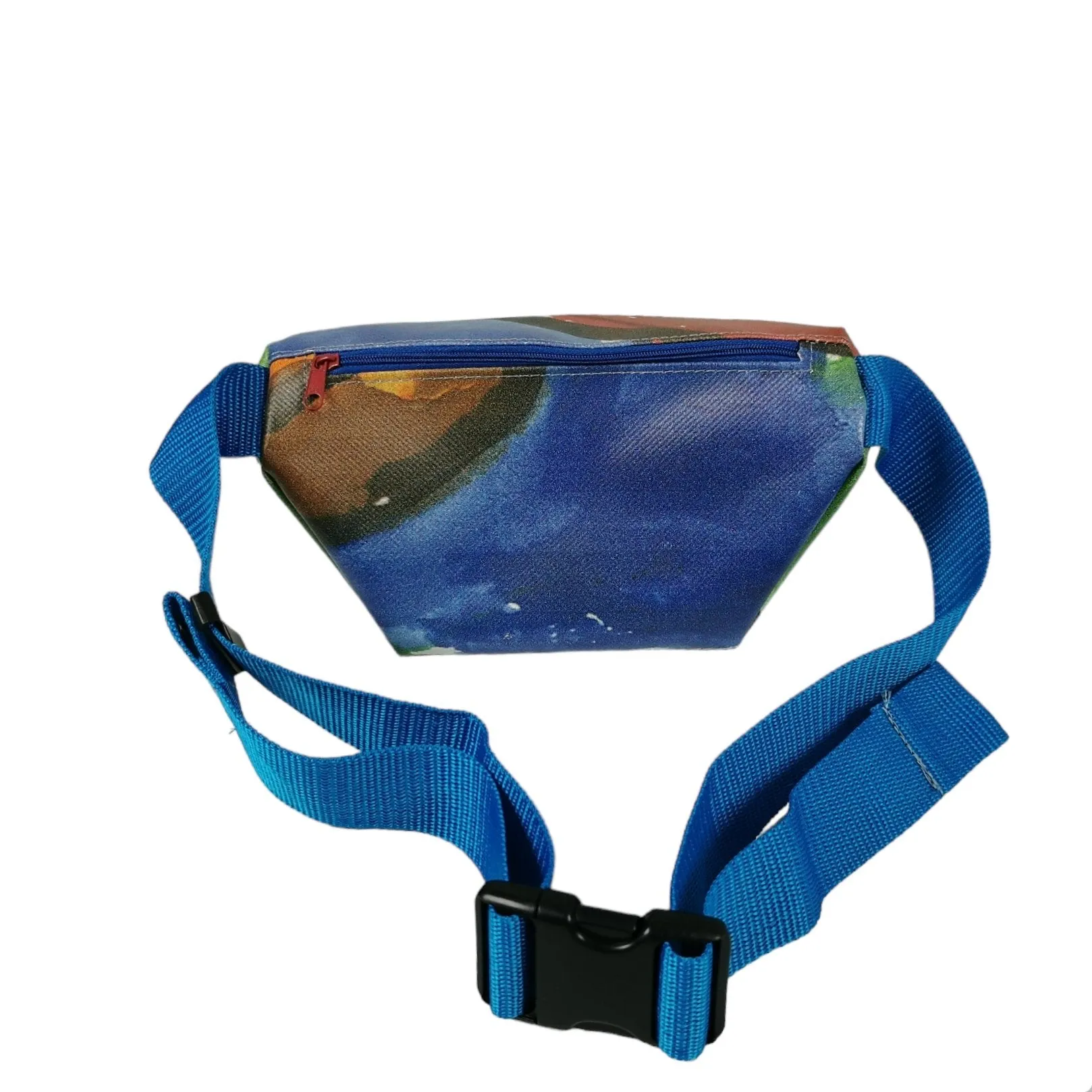 Hip Pack - HASEK No. 014