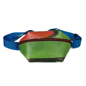Hip Pack - HASEK No. 014
