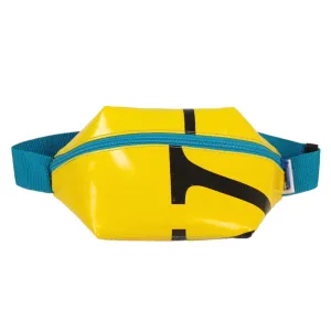 Hip Pack - HASEK No. 017