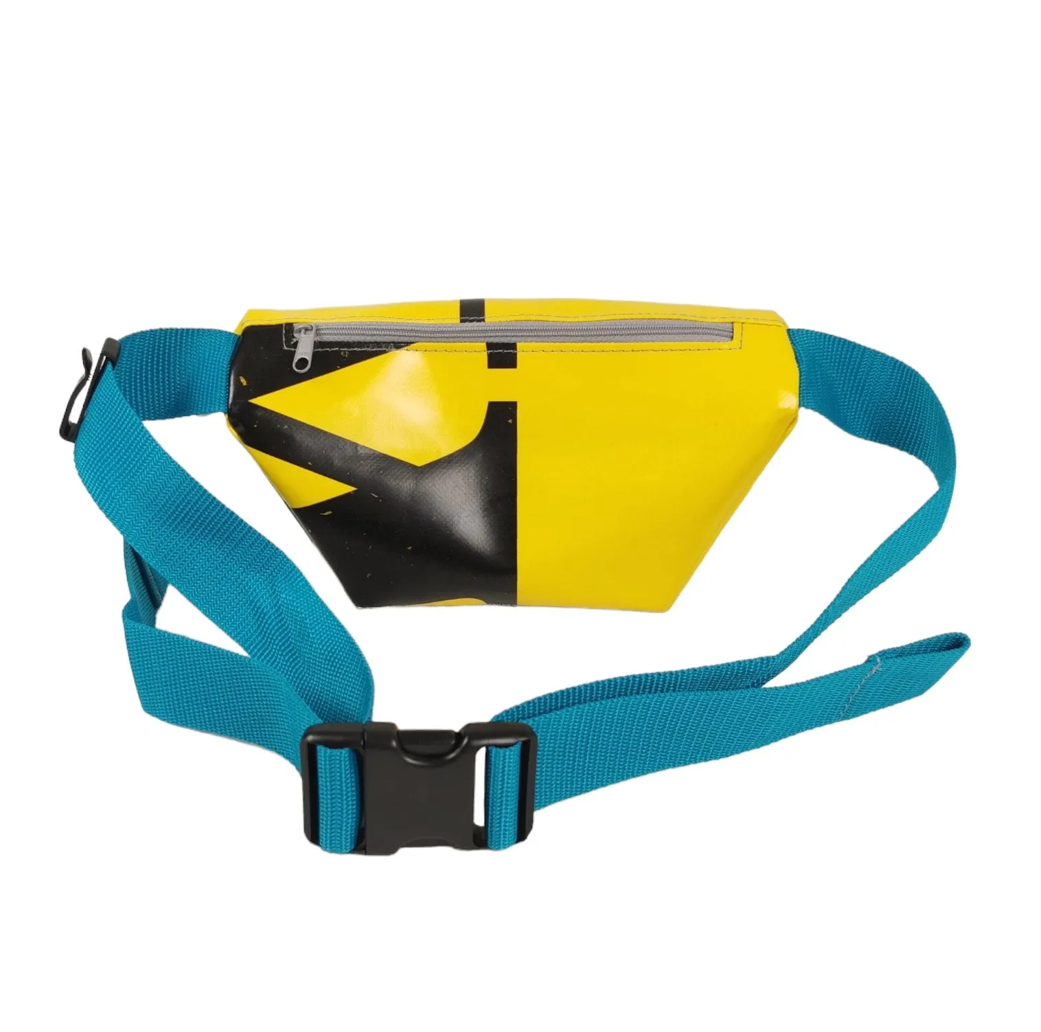 Hip Pack - HASEK No. 017