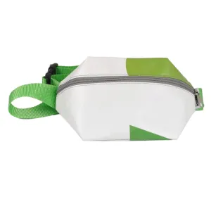 Hip Pack - HASEK No. 018