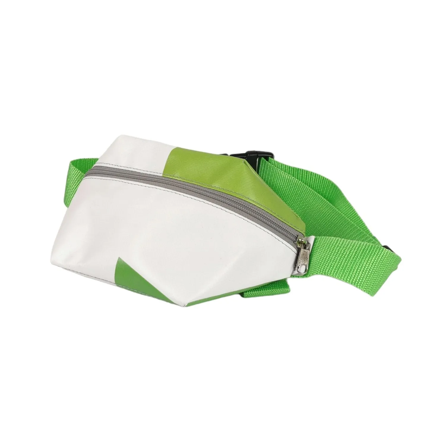 Hip Pack - HASEK No. 018