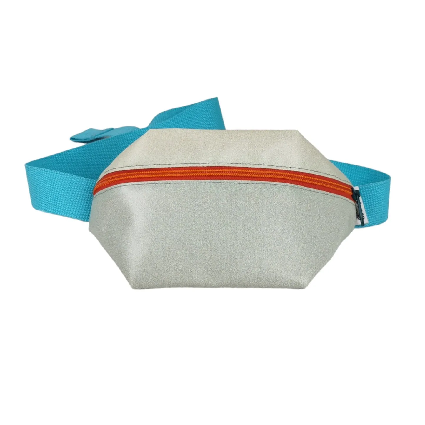 Hip Pack - HASEK No. 022