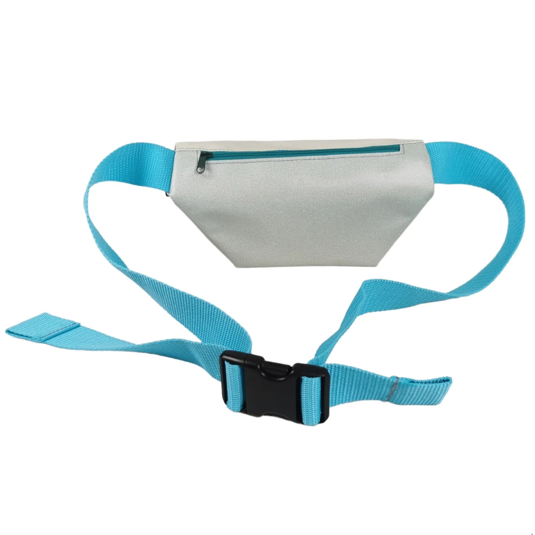 Hip Pack - HASEK No. 022