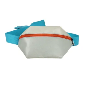 Hip Pack - HASEK No. 022