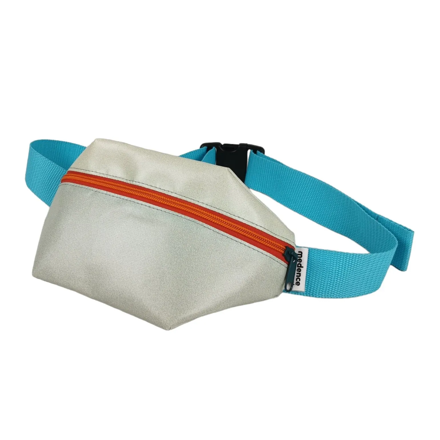 Hip Pack - HASEK No. 022