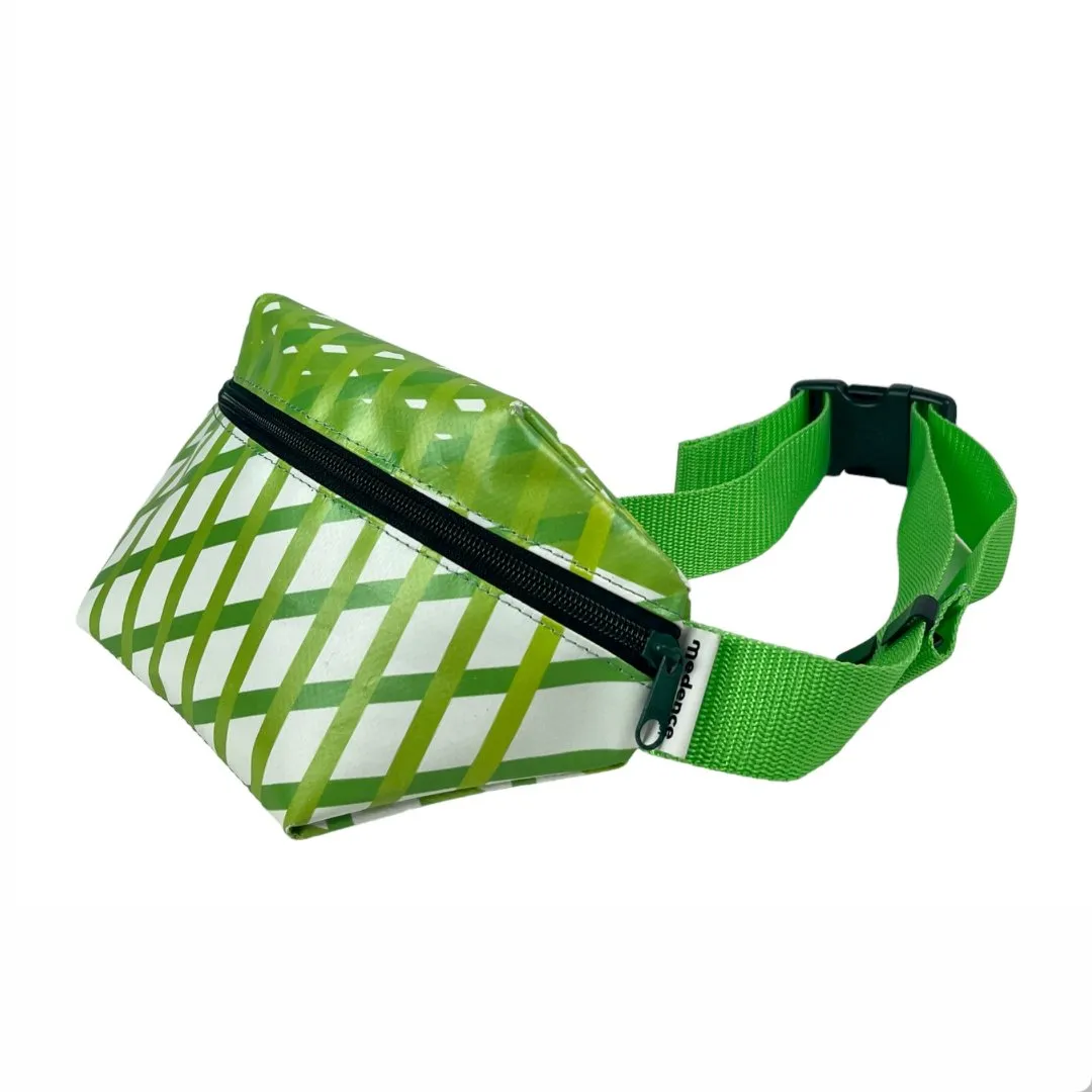 Hip Pack - HASEK No. 030