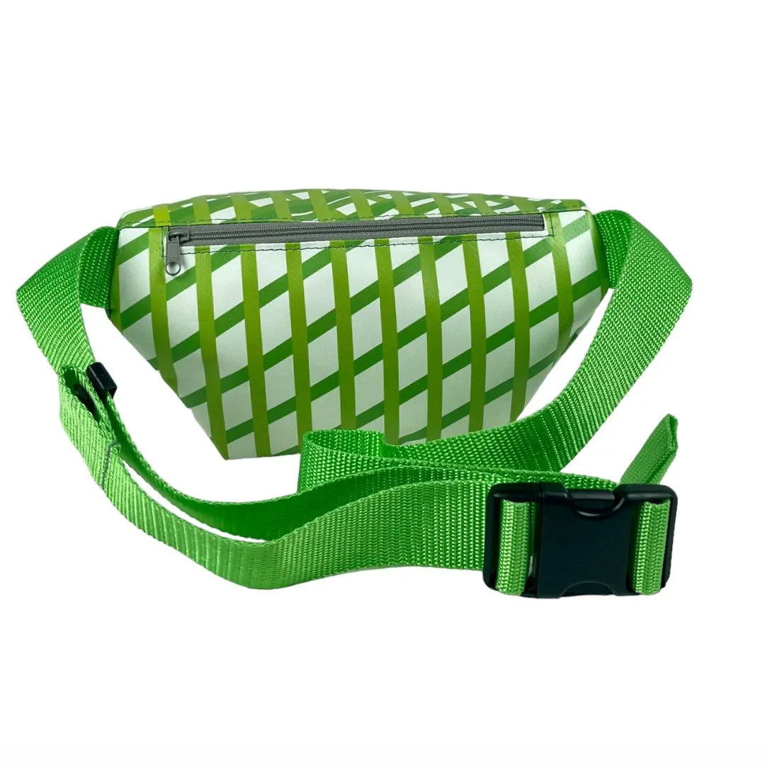 Hip Pack - HASEK No. 030