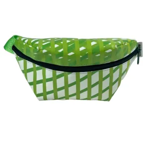 Hip Pack - HASEK No. 030