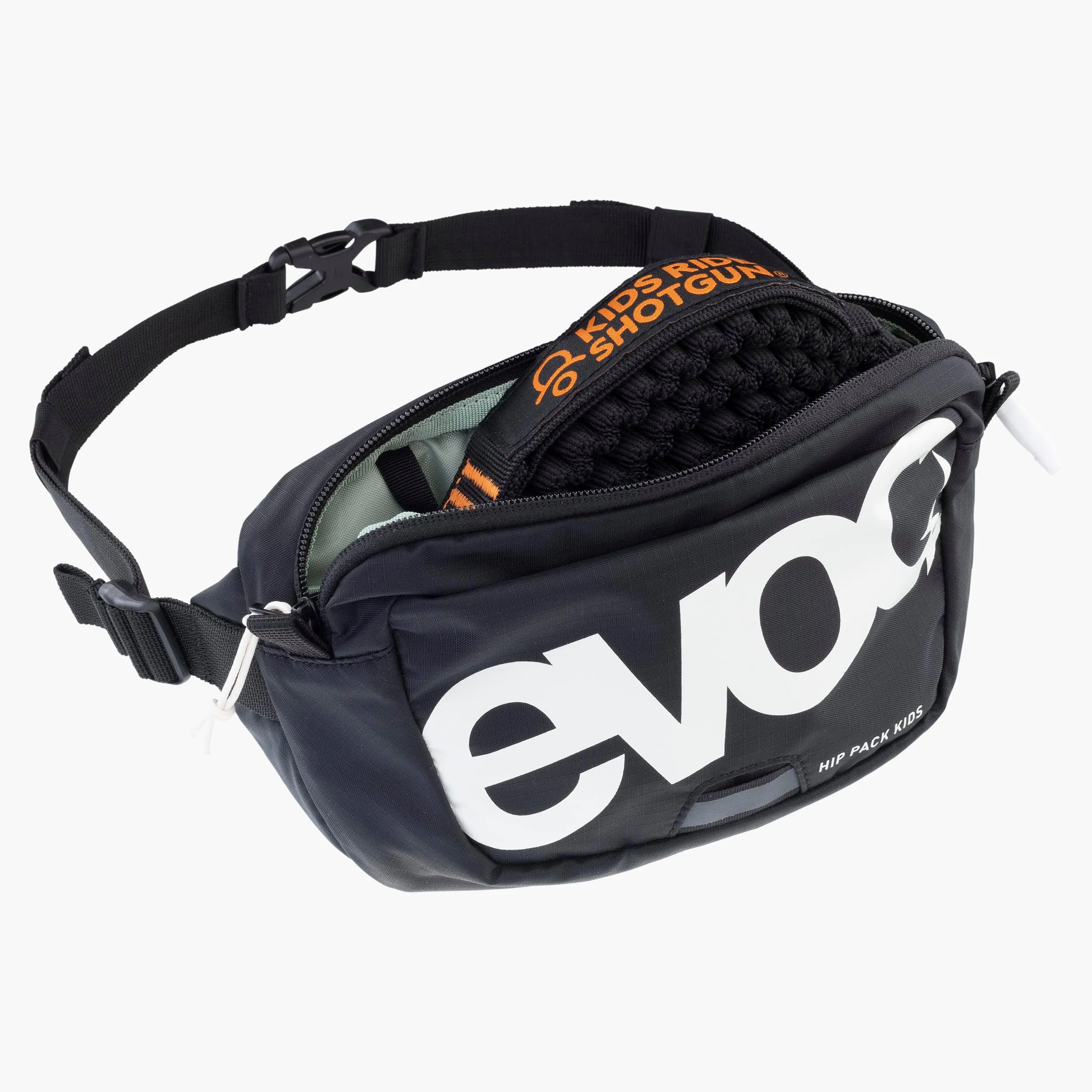 HIP PACK KIDS