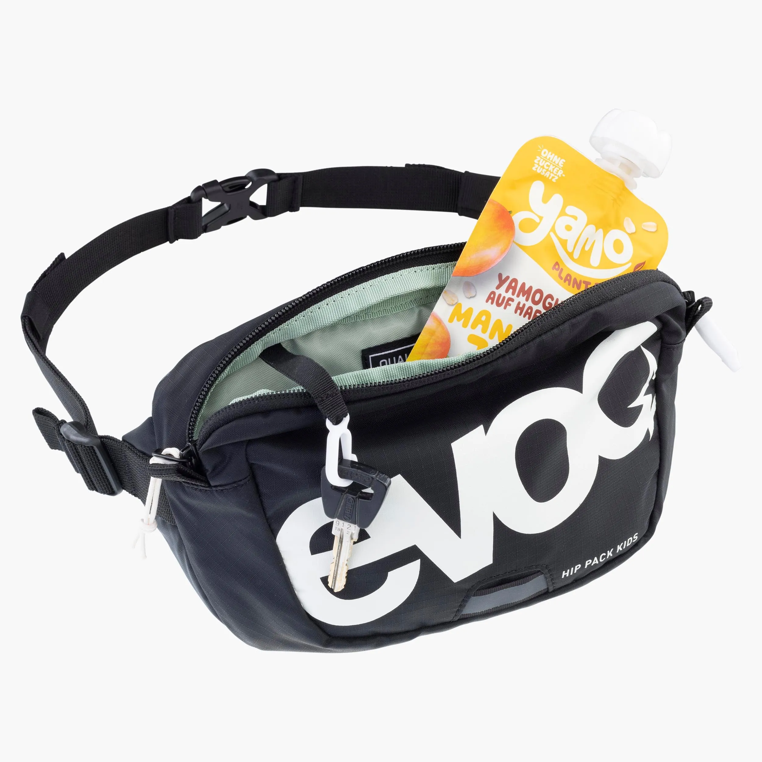 HIP PACK KIDS