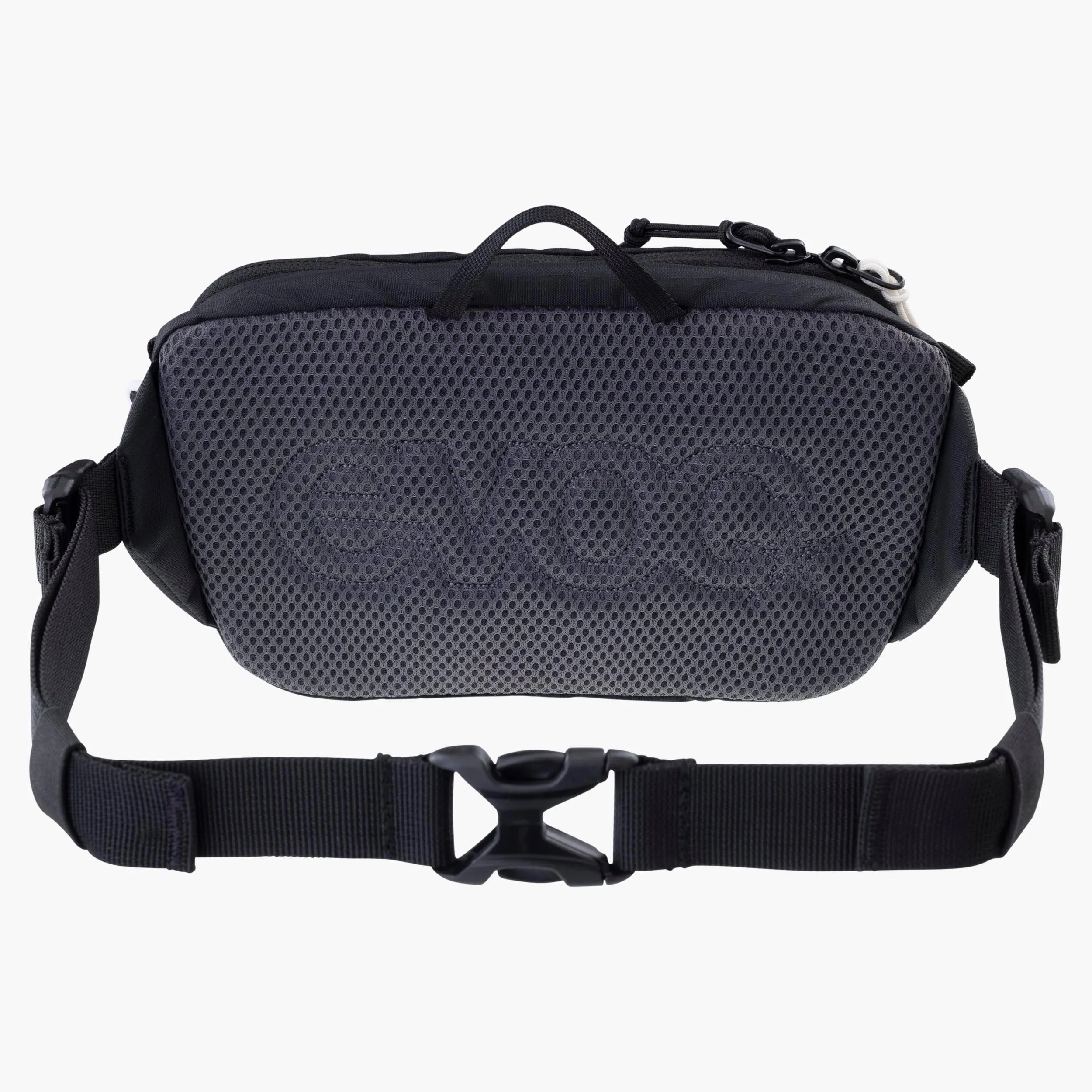 HIP PACK KIDS