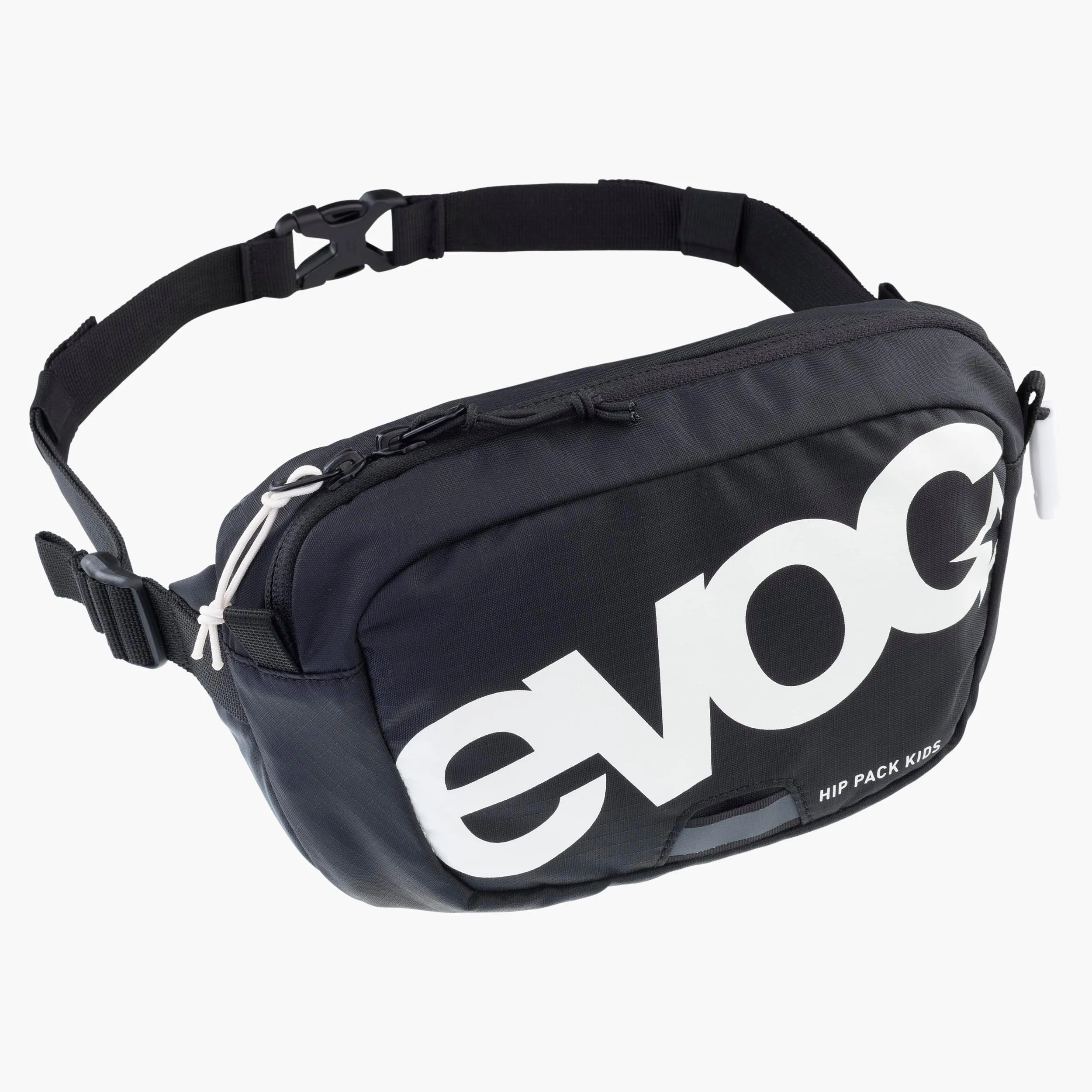 HIP PACK KIDS