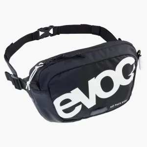 HIP PACK KIDS