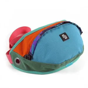 Hip Pack - NEMO No. 001