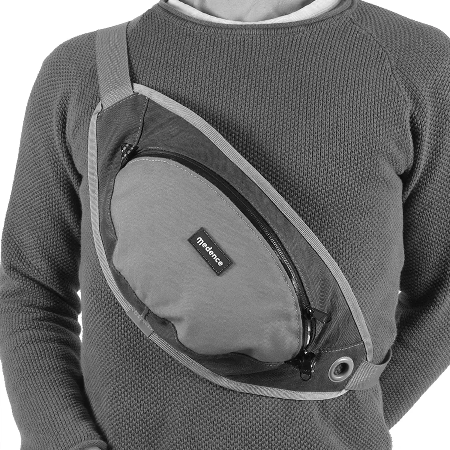 Hip Pack - NEMO No. 001