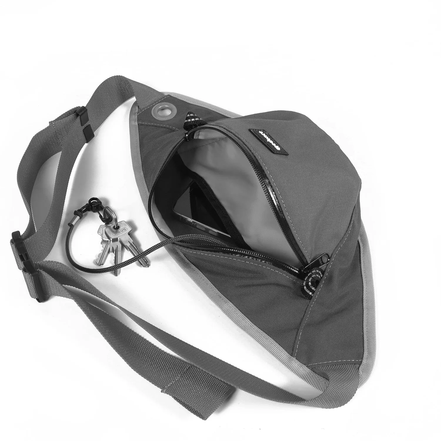Hip Pack - NEMO No. 001