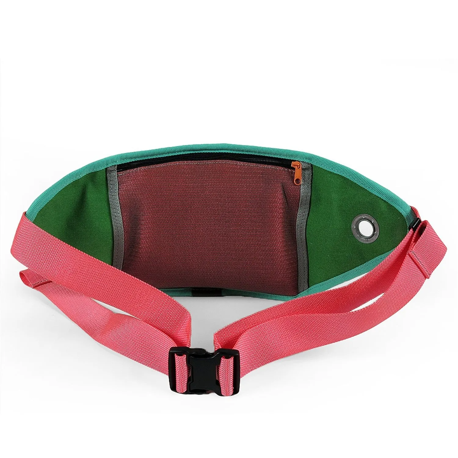 Hip Pack - NEMO No. 008