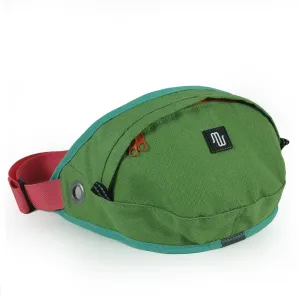 Hip Pack - NEMO No. 008