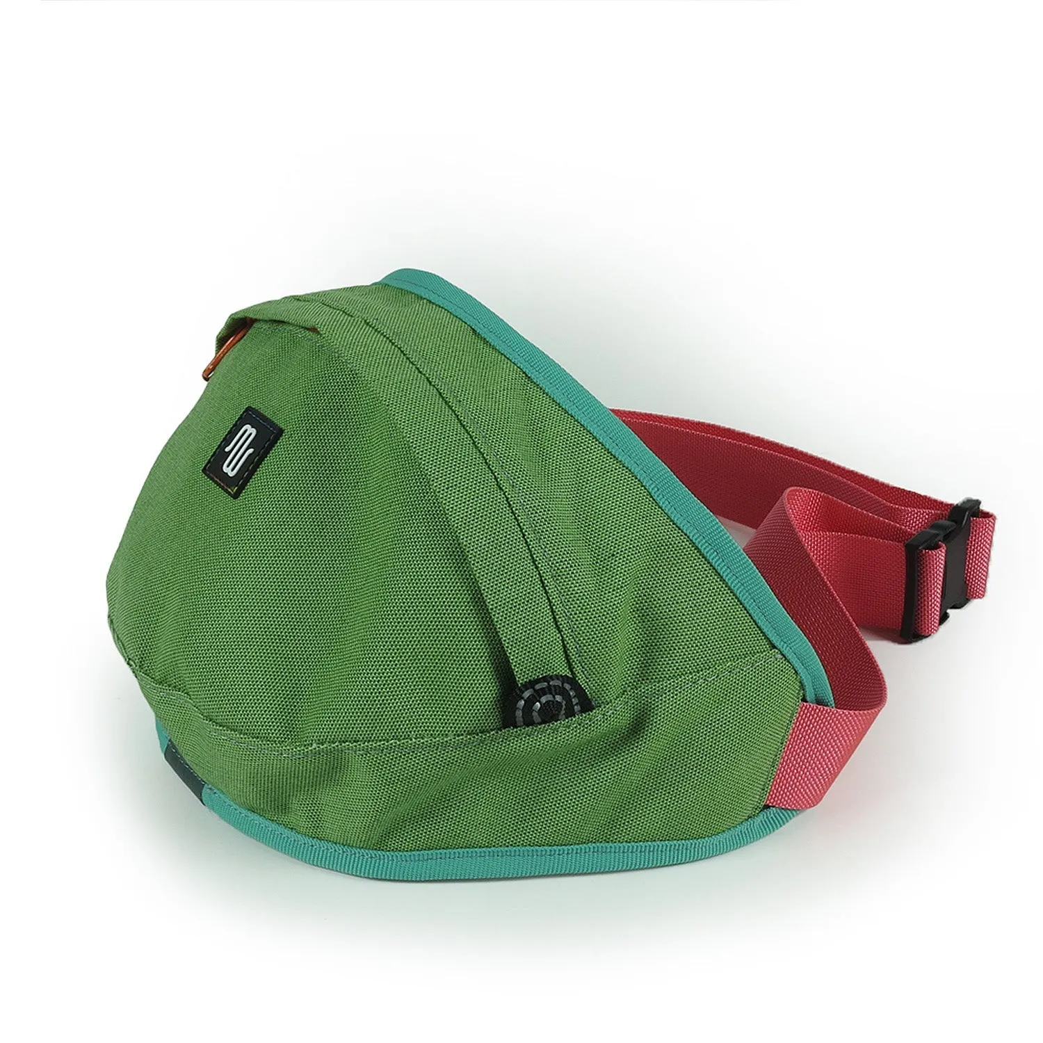 Hip Pack - NEMO No. 008