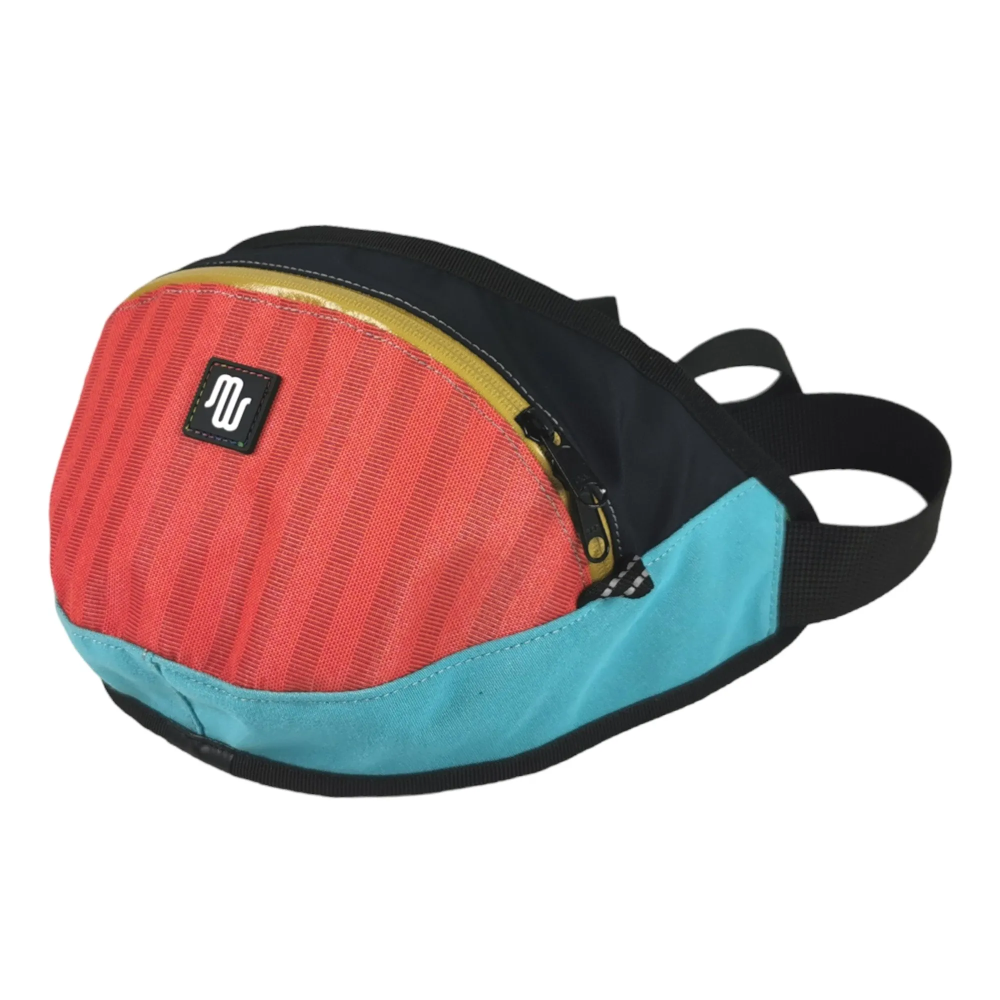 Hip Pack - NEMO No. 012