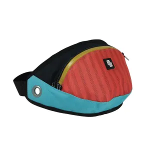 Hip Pack - NEMO No. 012
