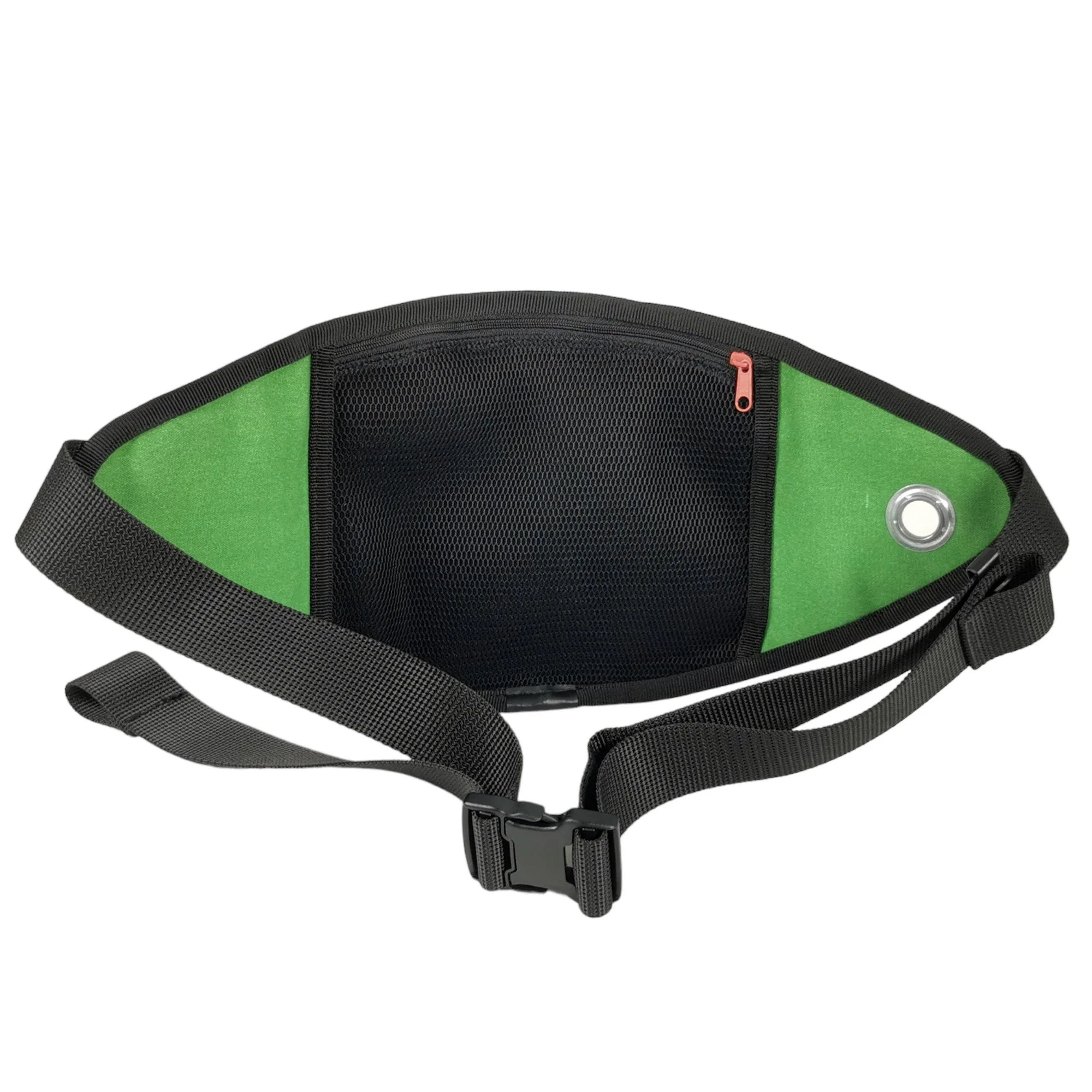 Hip Pack - NEMO No. 012