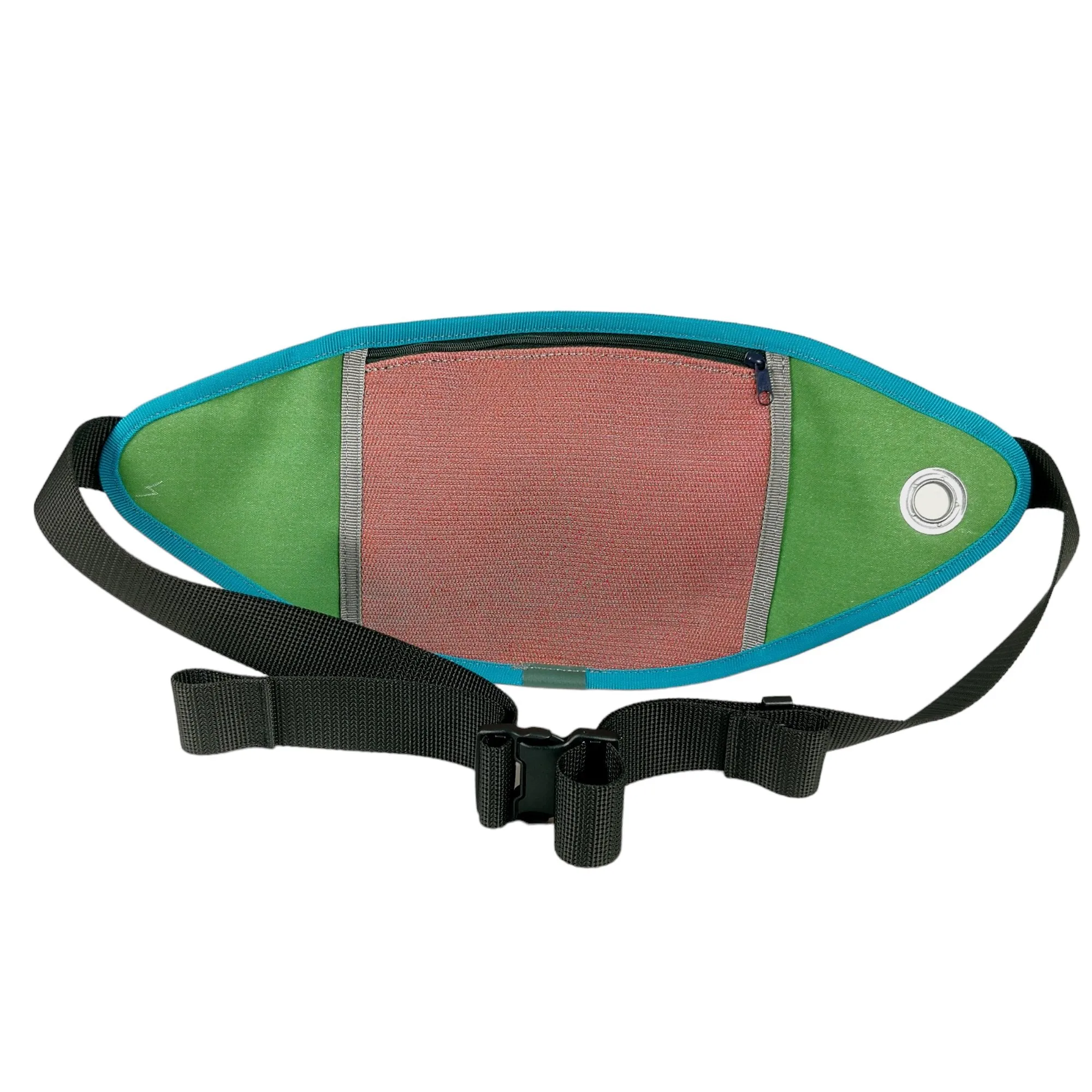 Hip Pack - NEMO No. 013