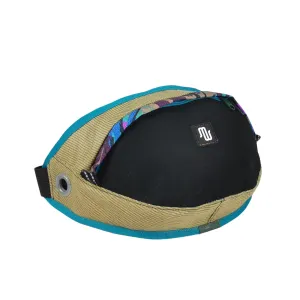 Hip Pack - NEMO No. 013