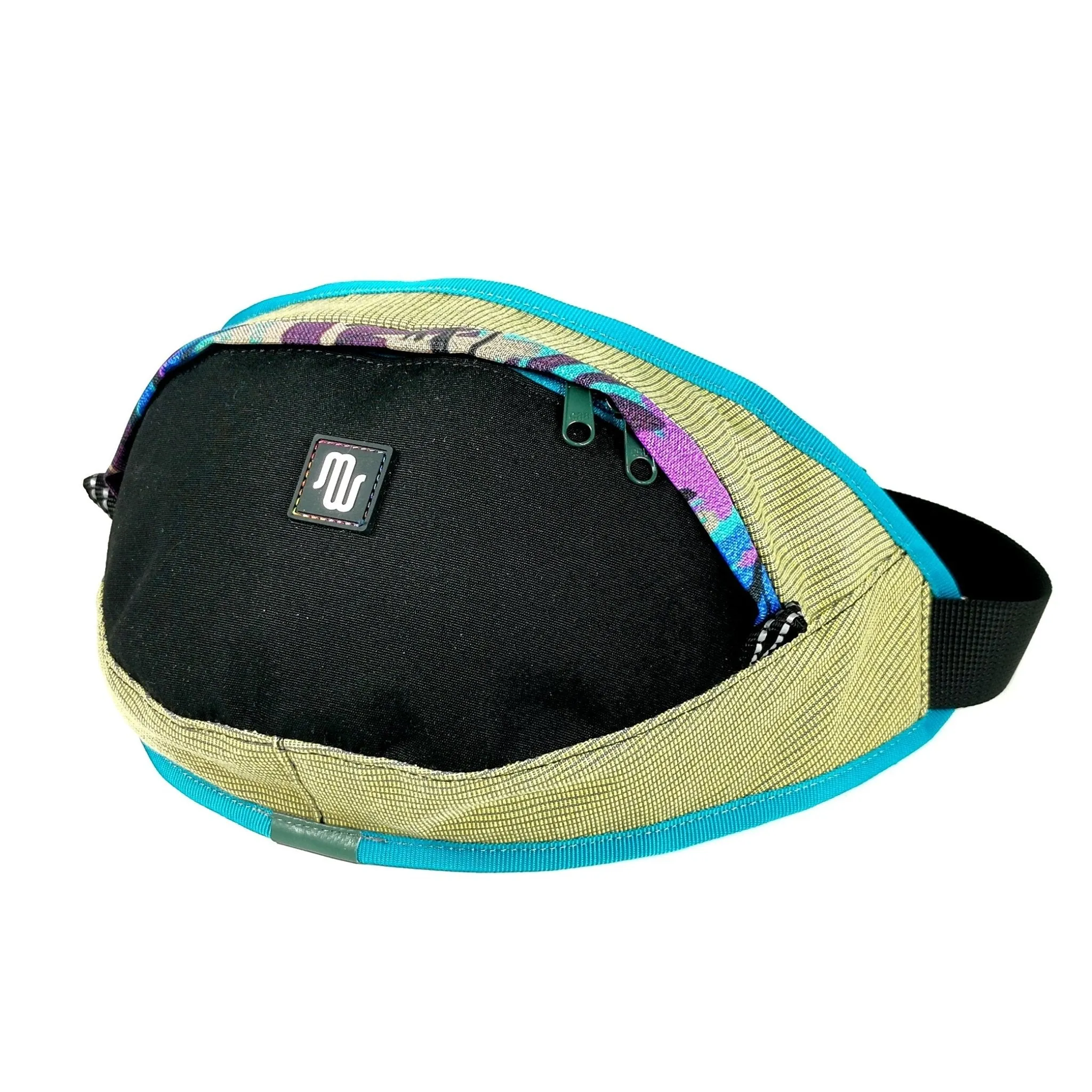 Hip Pack - NEMO No. 013
