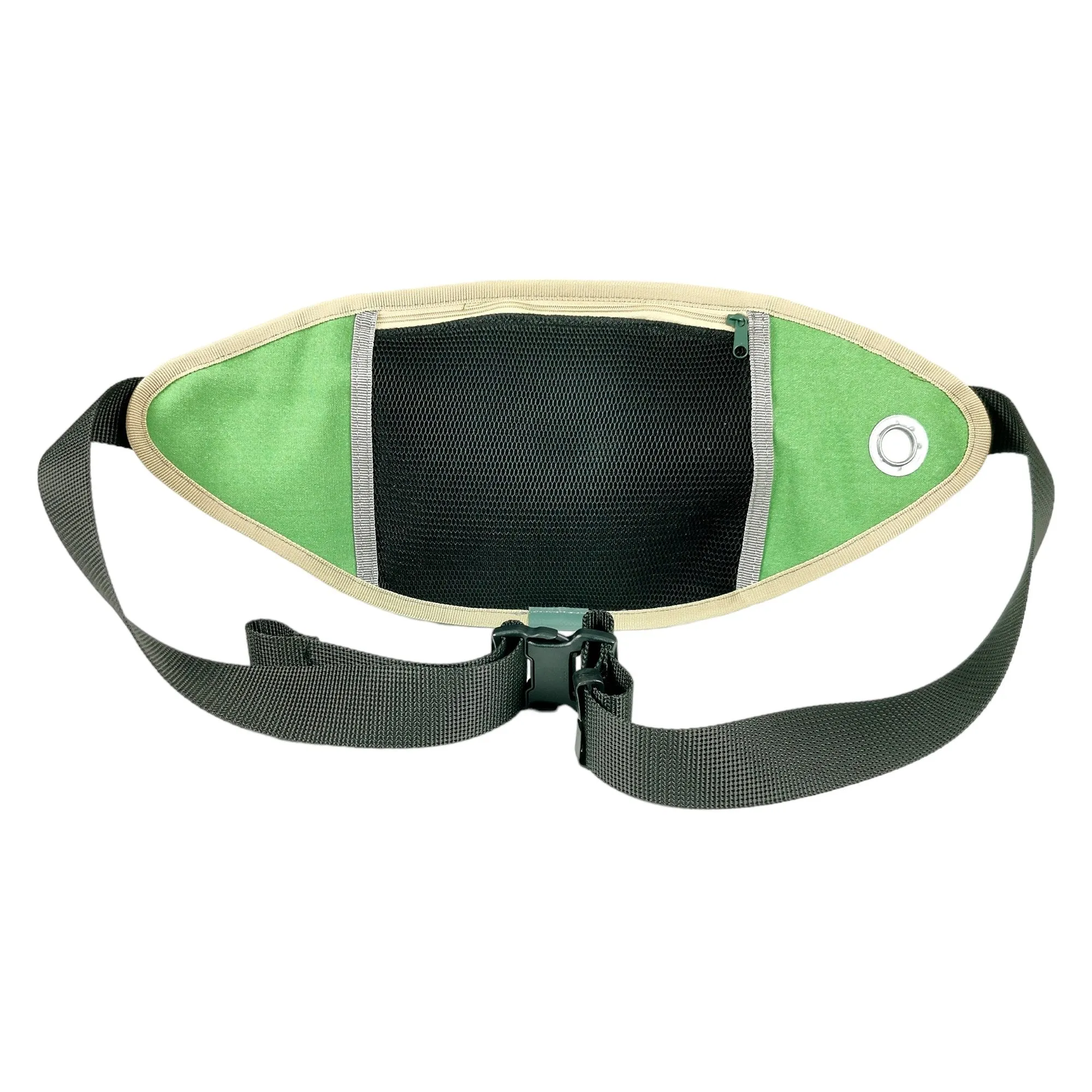 Hip Pack - NEMO No. 014