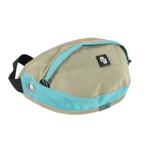 Hip Pack - NEMO No. 014