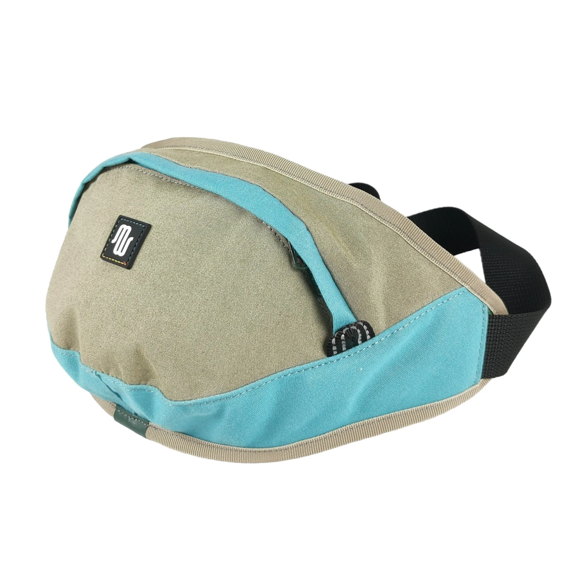 Hip Pack - NEMO No. 014
