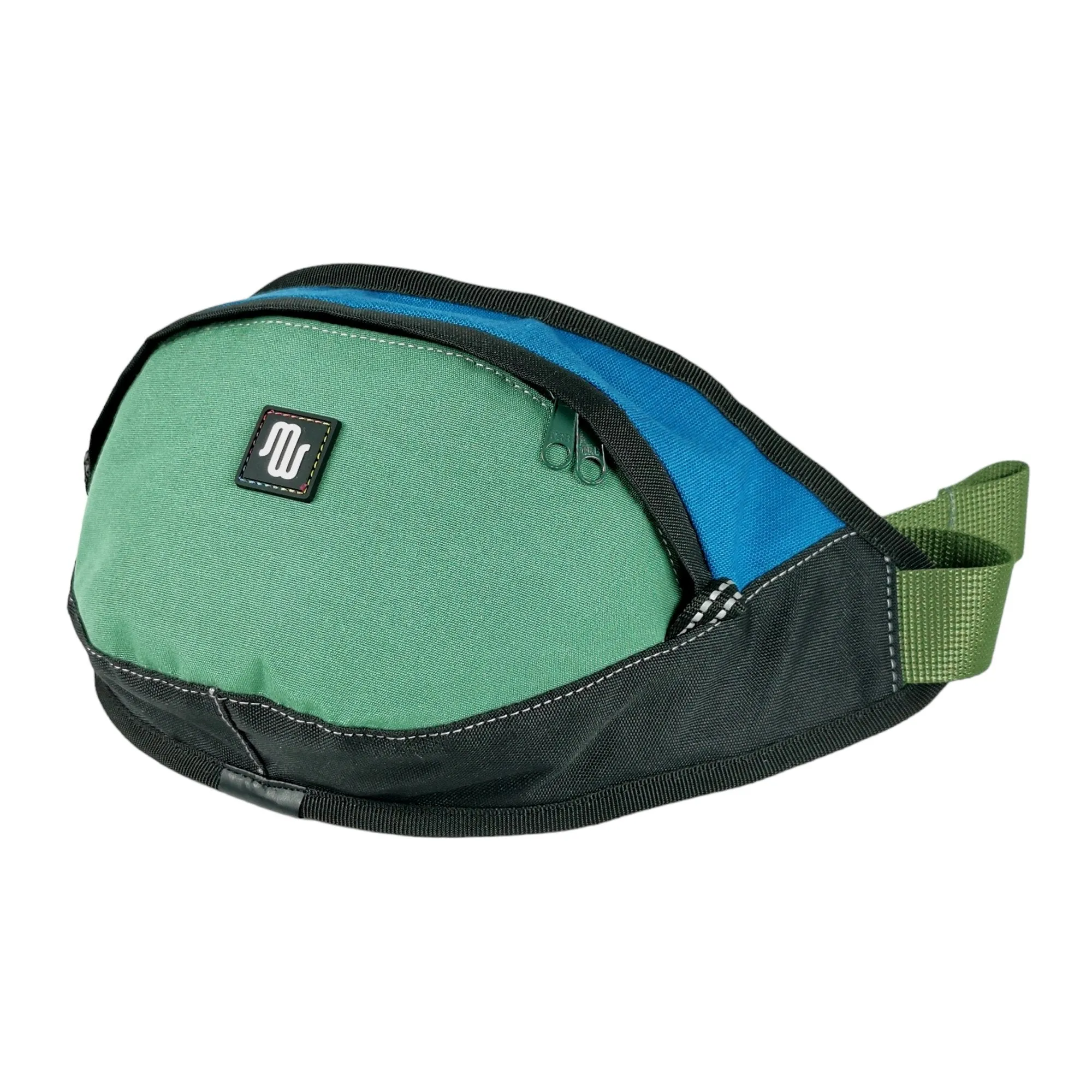 Hip Pack - NEMO No. 016