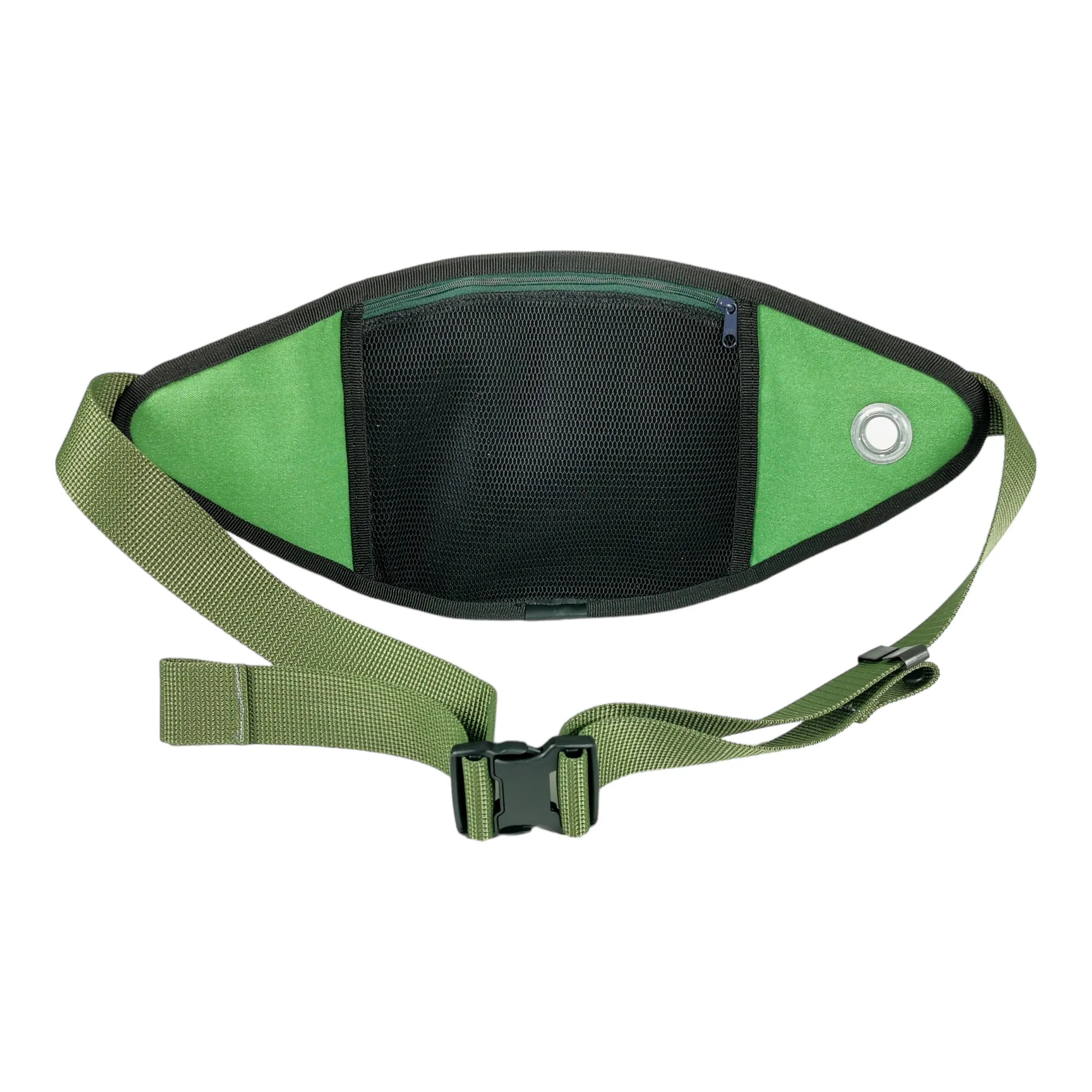 Hip Pack - NEMO No. 016