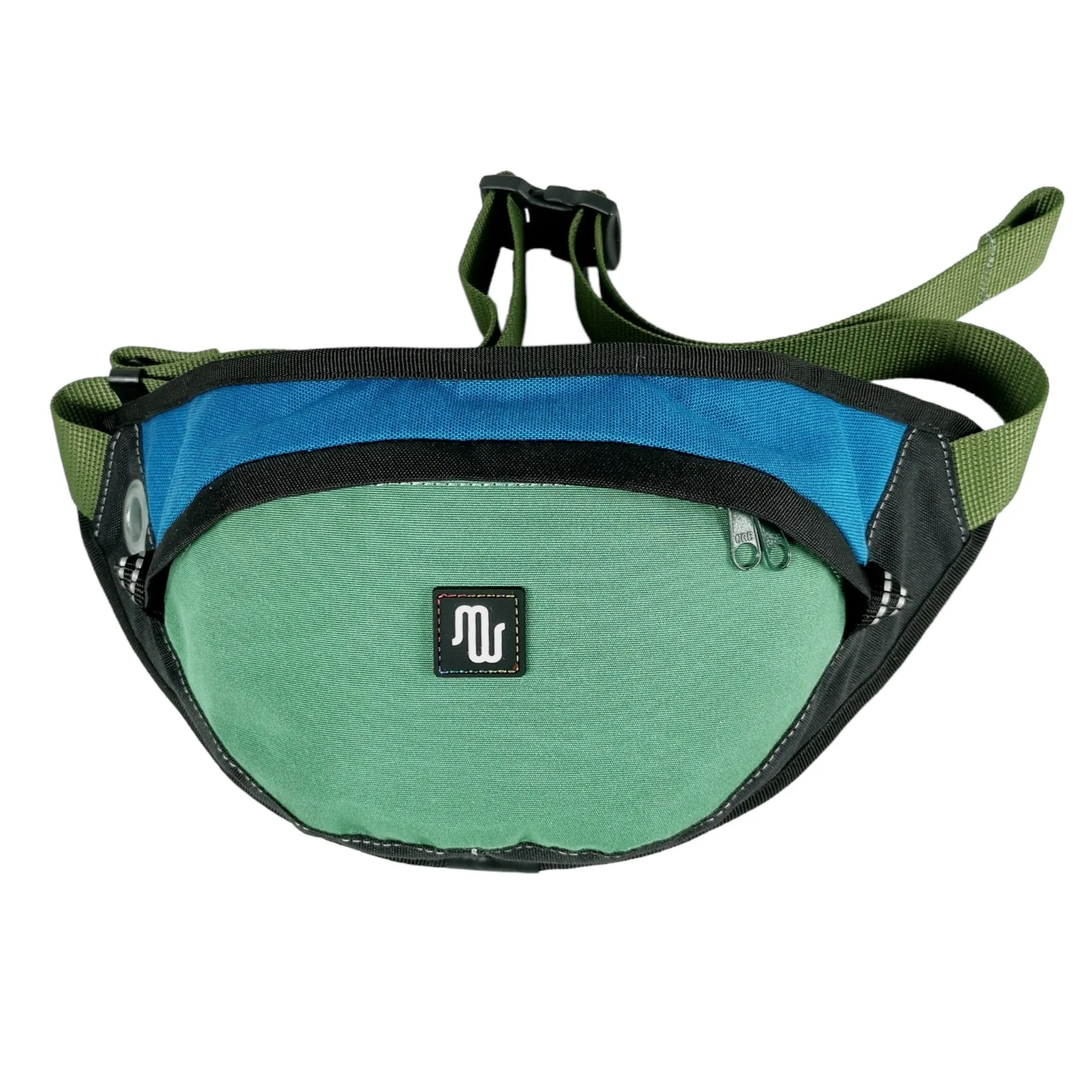 Hip Pack - NEMO No. 016