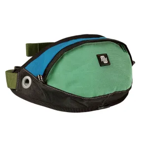 Hip Pack - NEMO No. 016