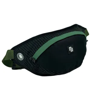 Hip Pack - NEMO No. 020
