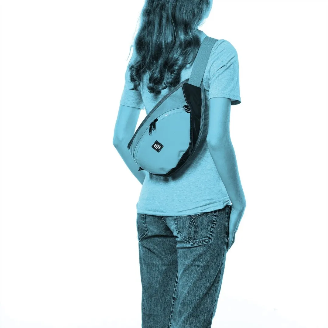 Hip Pack - NEMO No. 020