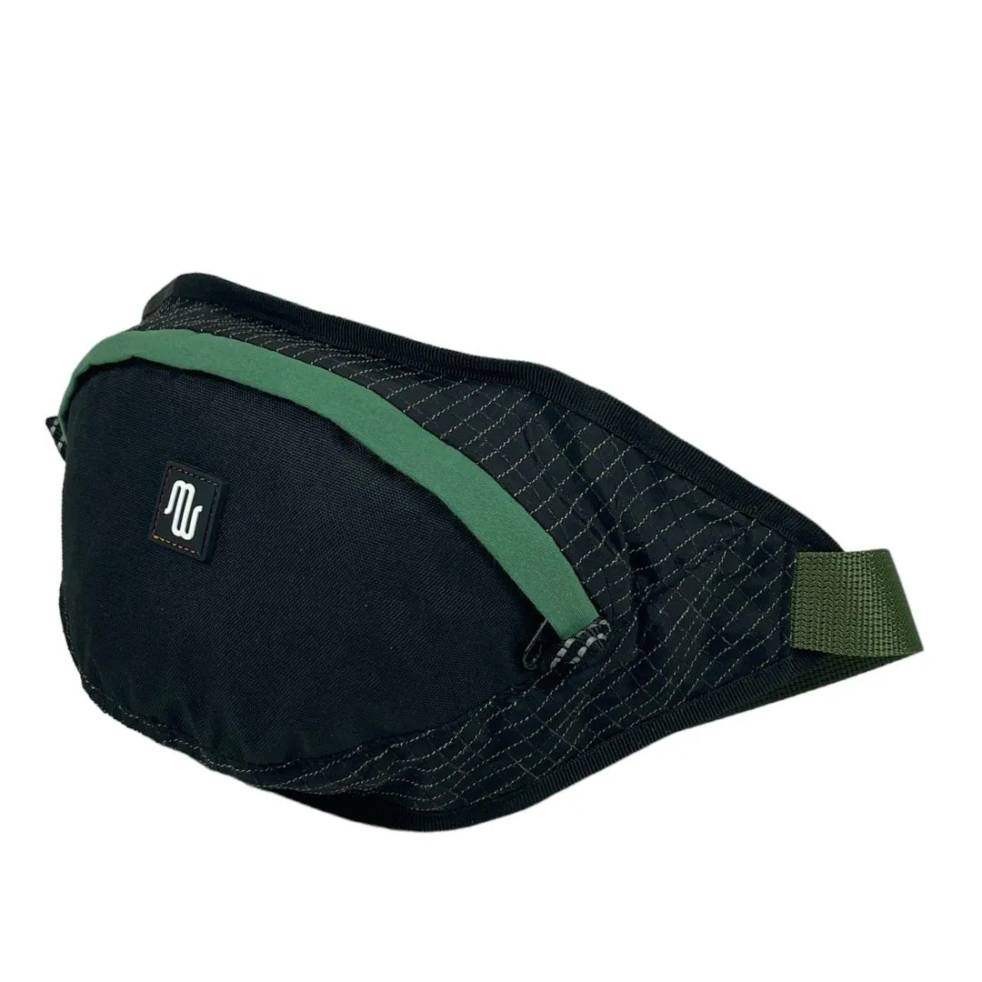 Hip Pack - NEMO No. 020