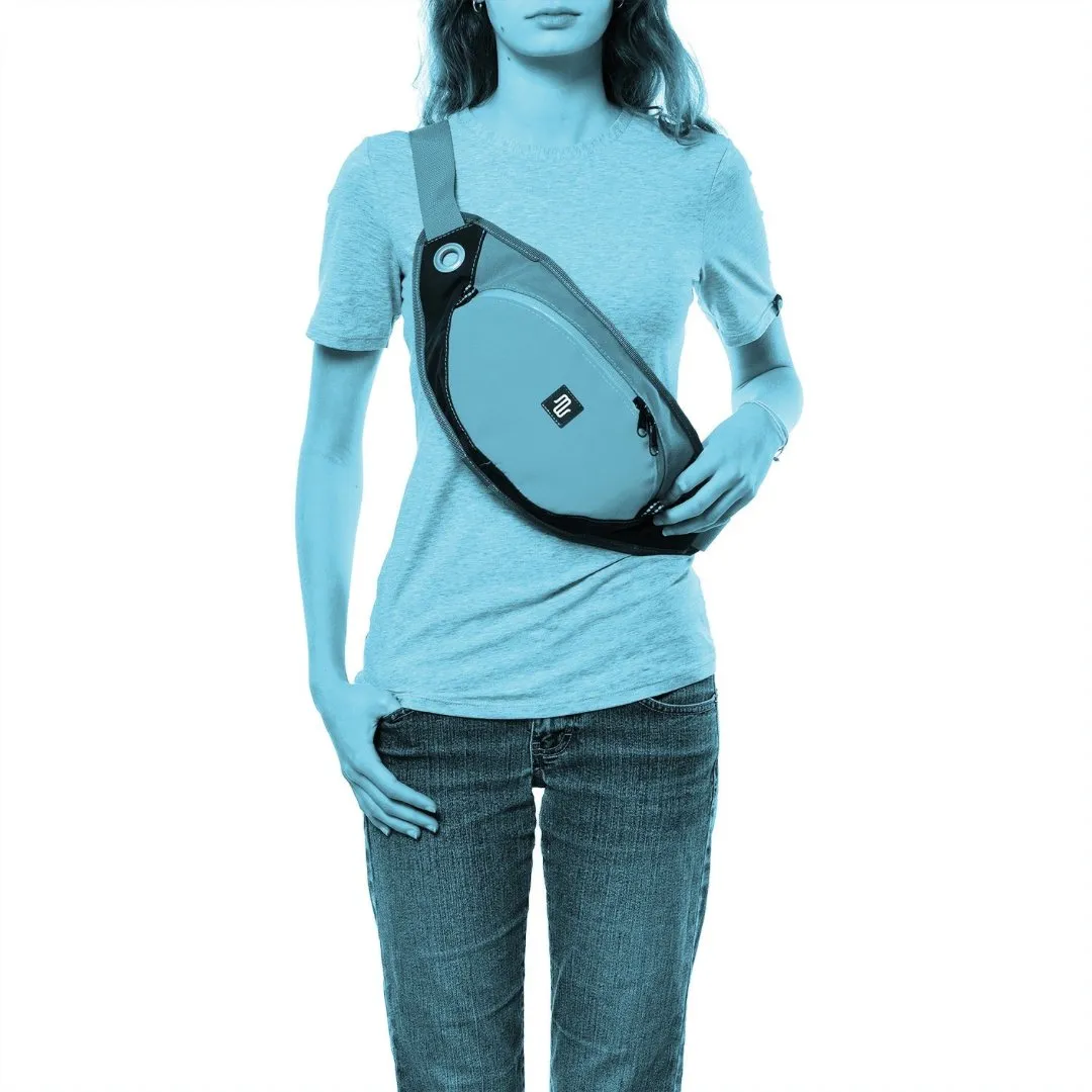 Hip Pack - NEMO No. 020