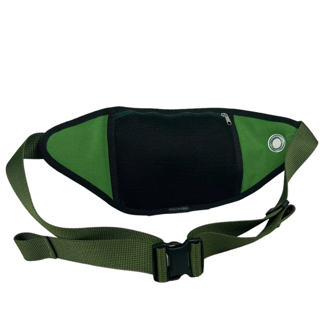 Hip Pack - NEMO No. 020