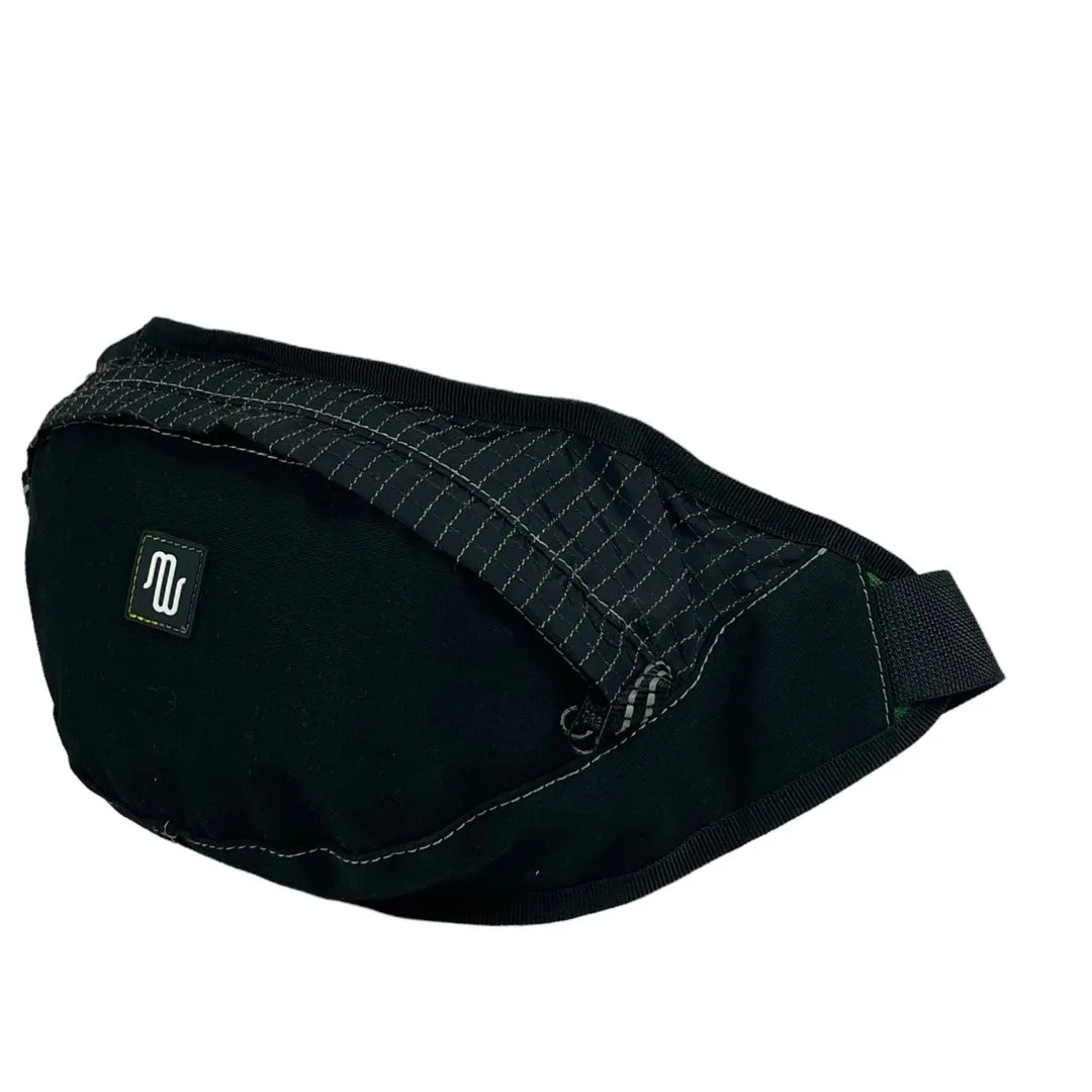Hip Pack - NEMO No. 021